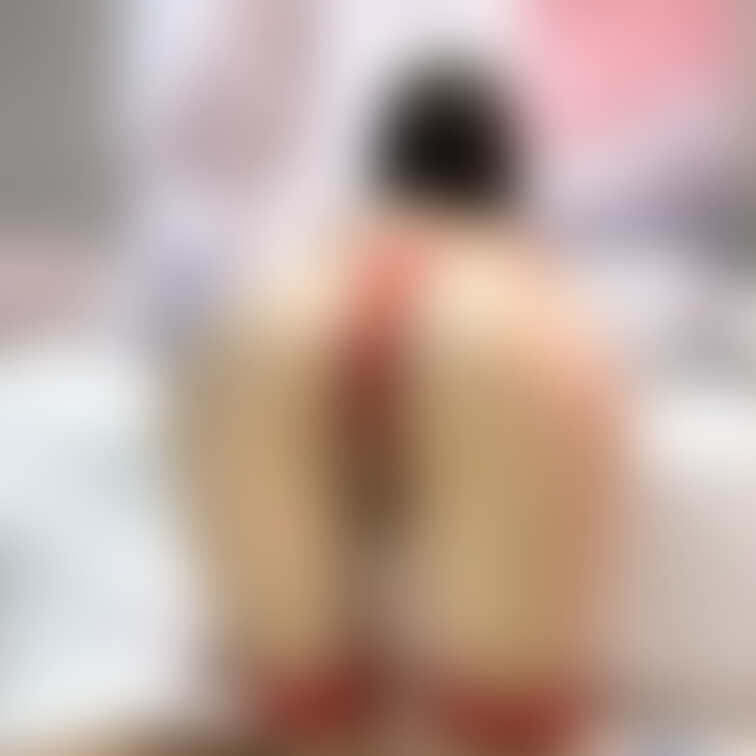 新しい全身編みたいどうですか…?♡
オナペットになりたい気分です。。
※部長、新入社員コースは10/3(木)20