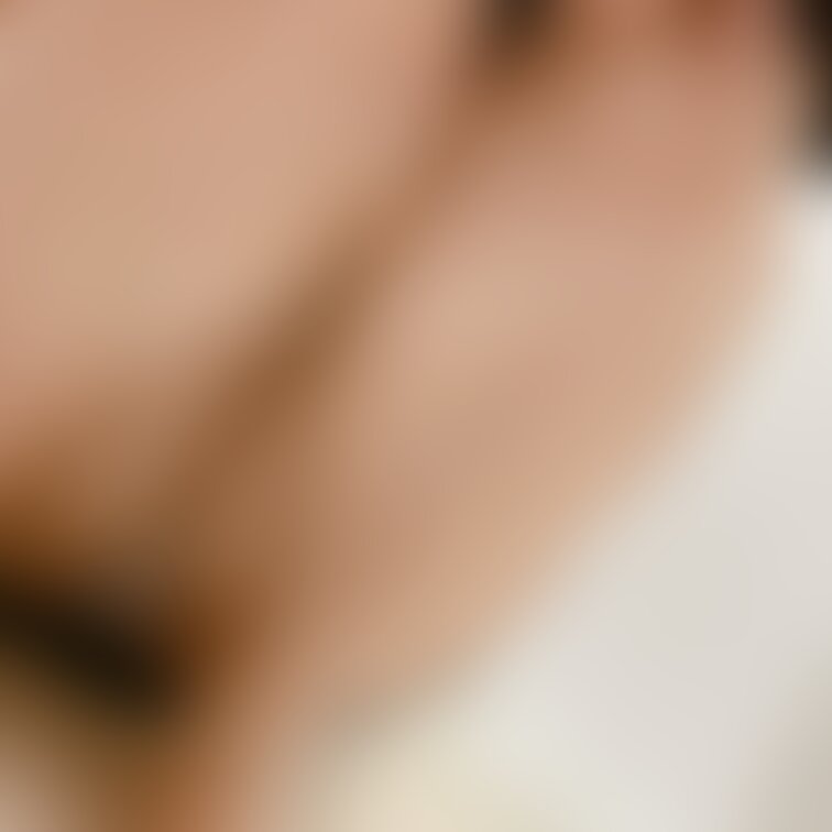 ゆなのパンチラ、、、💓
じっくり見ちゃった人はいいねしてね💓💓