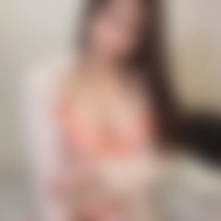 【お気に入りのパジャマ🩷】
月末から体調崩してて、やっと復活できました🫣💦
寒暖差のせいかな…みんなも本当に気をつけ