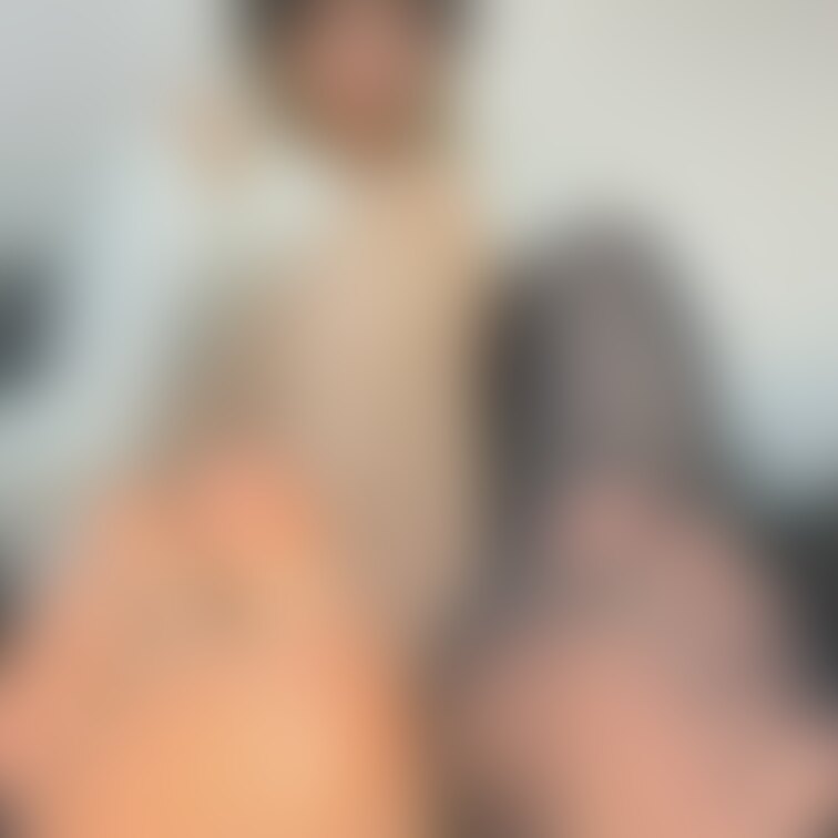 足裏フェチさんどうぞ♡