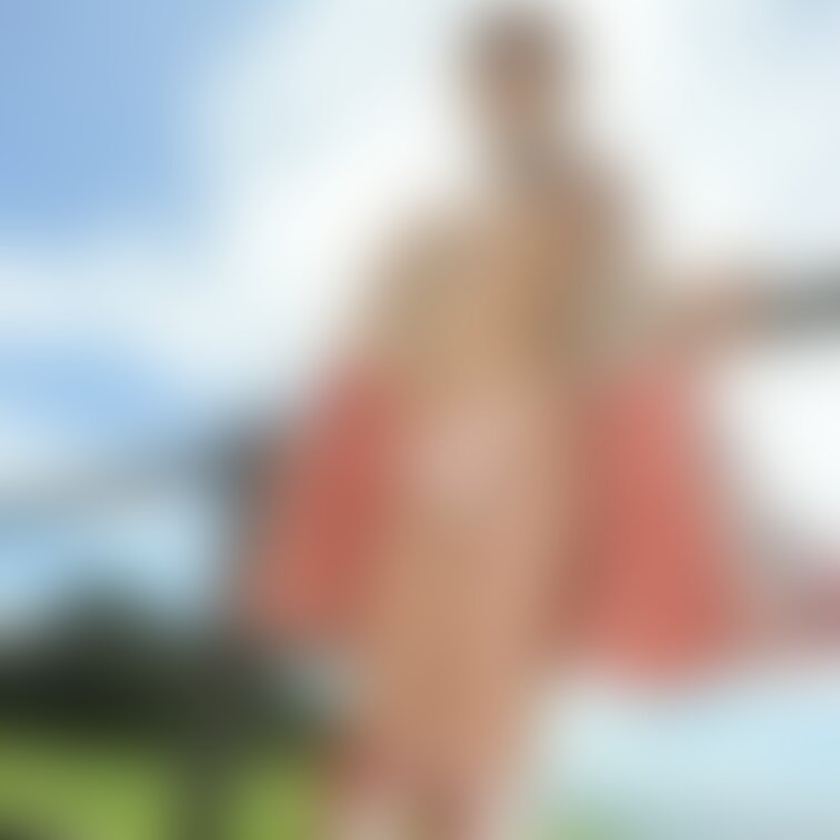 5月23日ArchivePlus
身長は、160cm弱ぐらいです。
まだぽっちゃりあのんの頃。