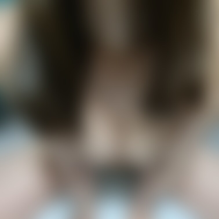 嫁乳
おねだりポーズ🥰