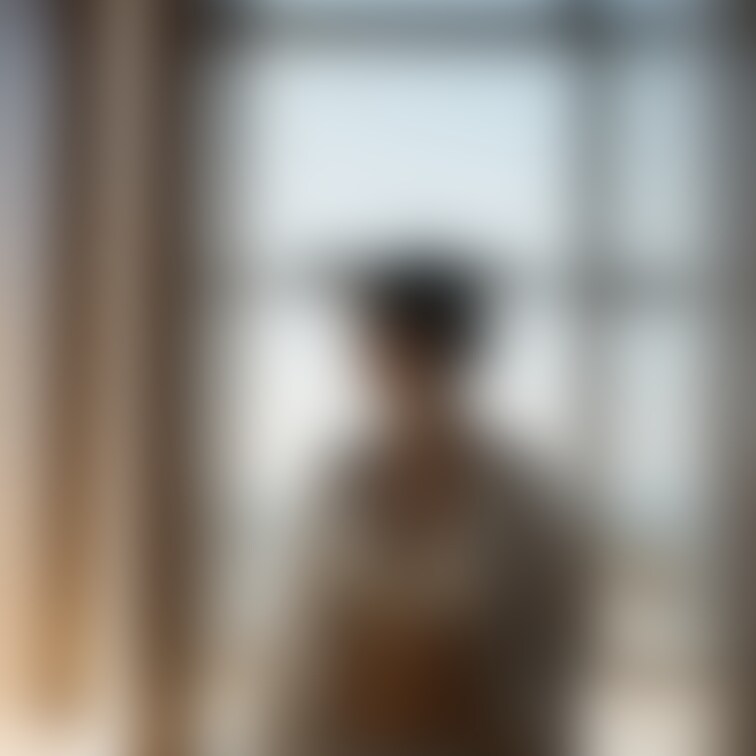 【M】No.200 ピンナップモデル5枚
皆様,いつもご支援ありがとうございます。

本日の更新の画像です。
楽