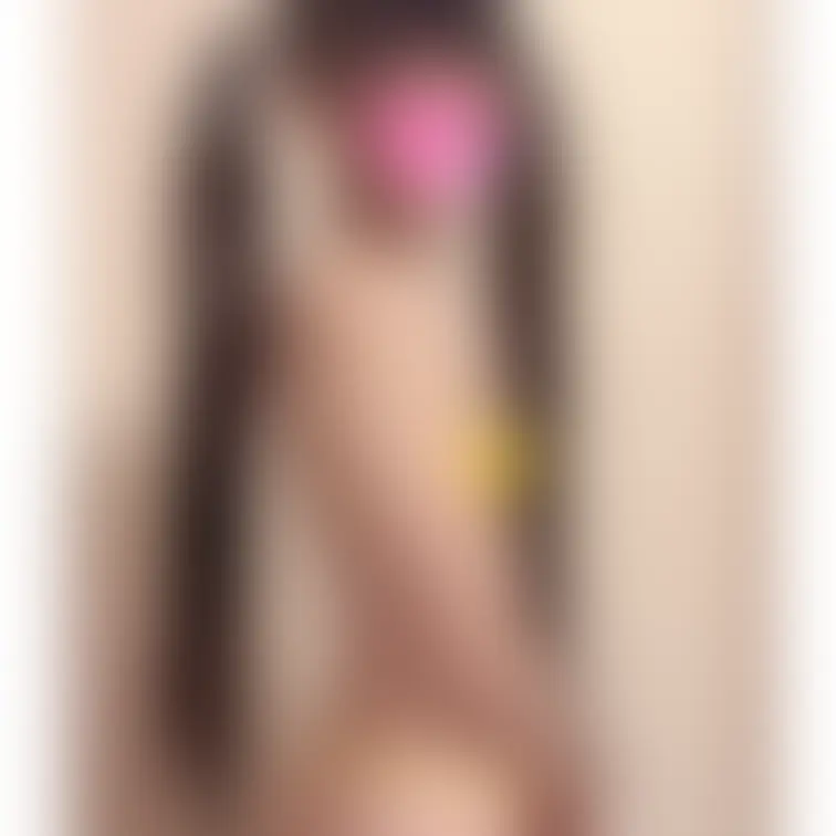 ほぼほぼ顔出し！！10まい🩷ティクビあり、ヌードあり。貧乳、ツインテール、パイパン好きな人向け！！