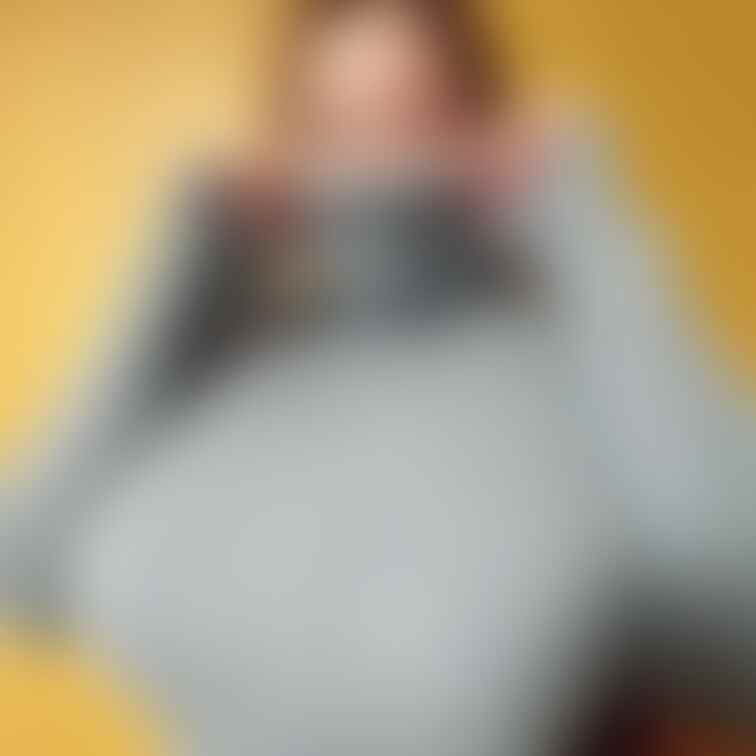 タートルネックお○○○さんは、いかが？💓💓