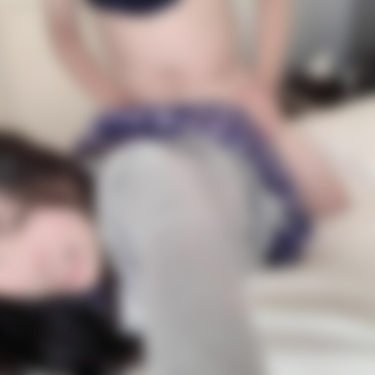 動くの禁止！わかったあ？？