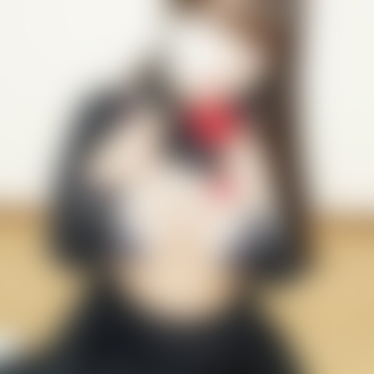 こっちも❤