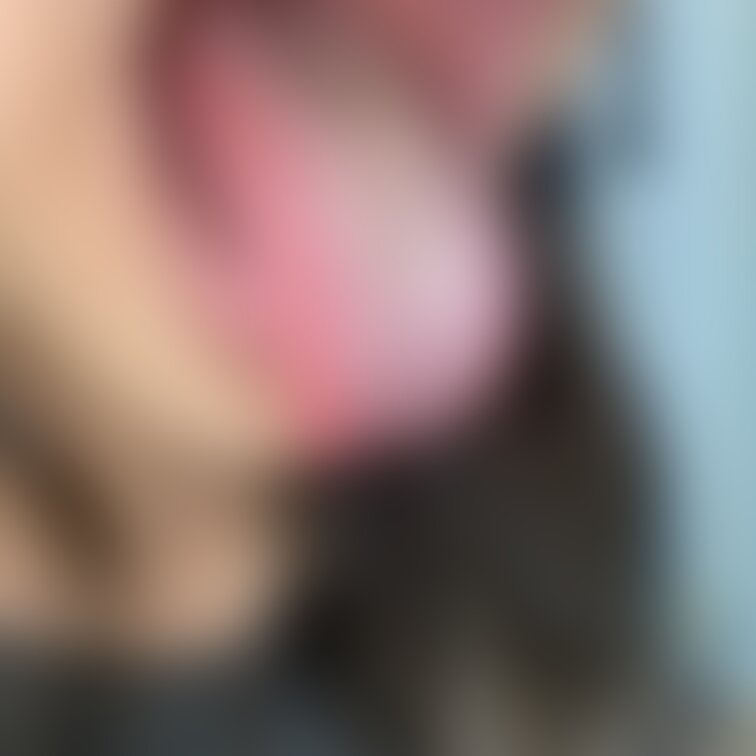 舌5