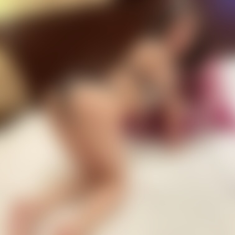 おちり🍑