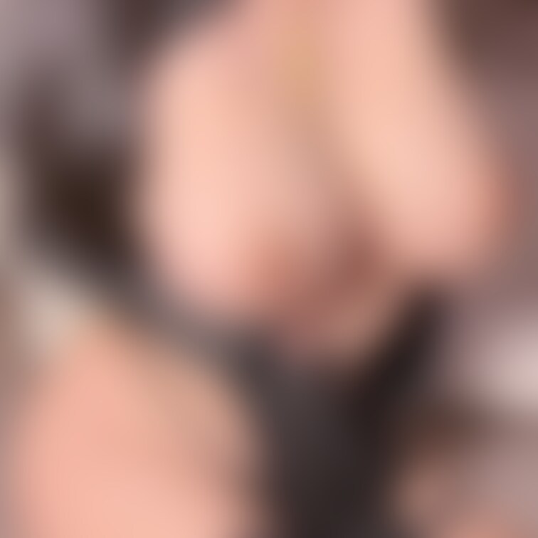 このチャイナドレス、前が全部空いていてすごいの♡♡
全部見えちゃって、こういうエロに全振りな衣装だーいすき♡꒰ ྀ