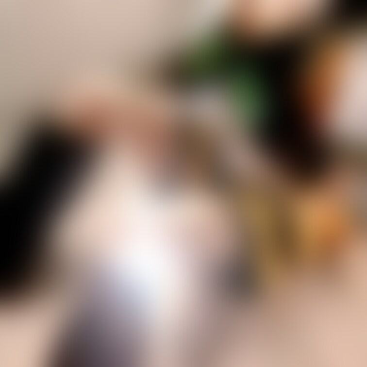 Twitterとかにあげたやつとあげてないやつ╰(*´︶`*)╯♡
鏡音レン