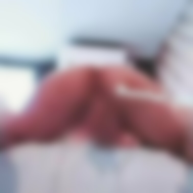 下から撮るの難しかった😣