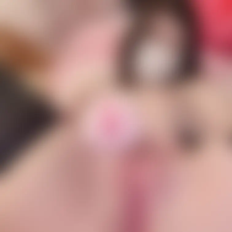 ❤️←いいね押してね🤗
