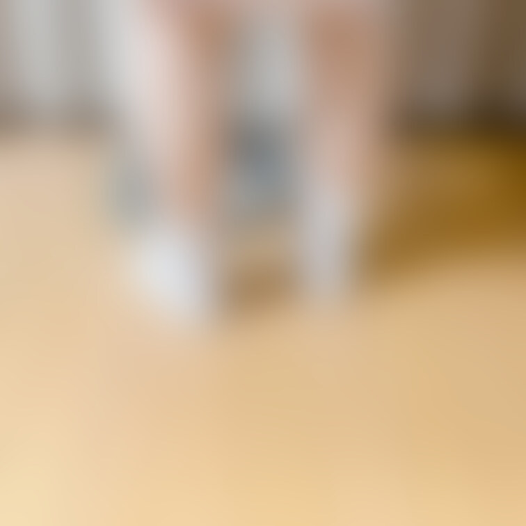 恥ずかしいからじっくり見ないでね😣🌷