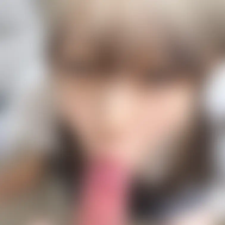 【番外編】他撮りギャルよもぎちゃん⑤✌️
フェラ顔下品なの好き?
