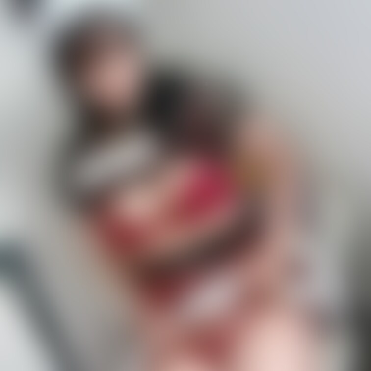 お尻の穴も丸出しえちえち写真♡