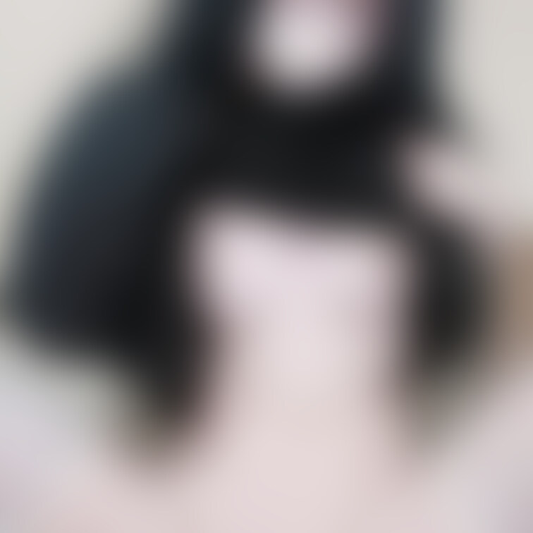 全プラン半額値引き中₍˄·͈༝·͈˄₎♡
リクエストいただいたので
好評だった写真を毎日あげていきます*´꒳