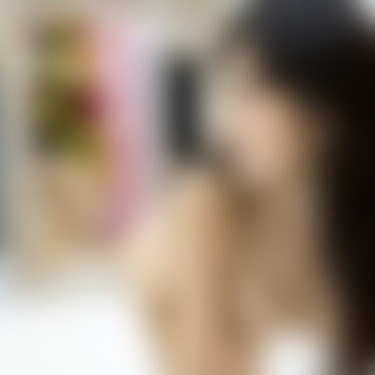 さいきんすごく寒いですね😢

ちょっと外に出ただけで、
体力の消耗がすごくってしばらくは
あんまり外出られなそう