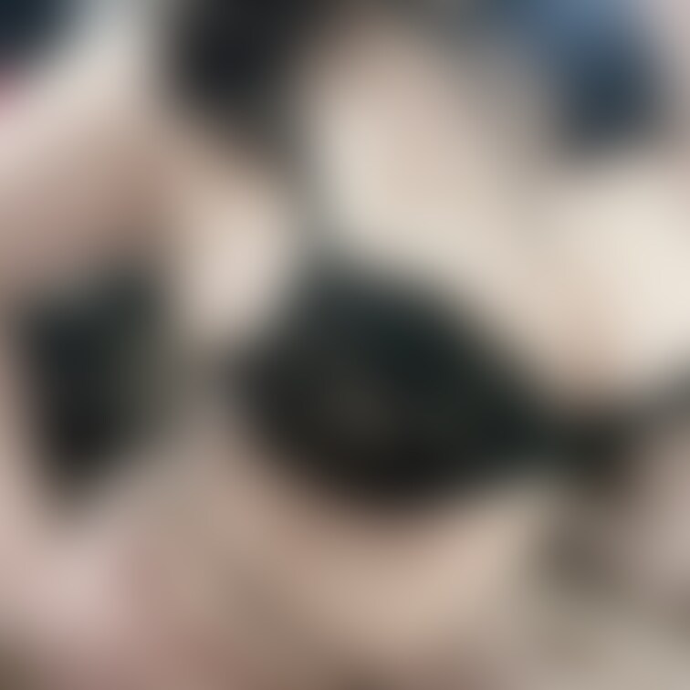 紐がついてるブラすきー?🥺✨私とエッチなことしたい人いる?🤭