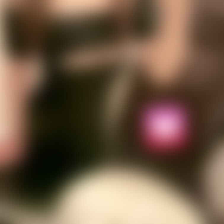𝓜みるく🍼💕 有料プレビュー2