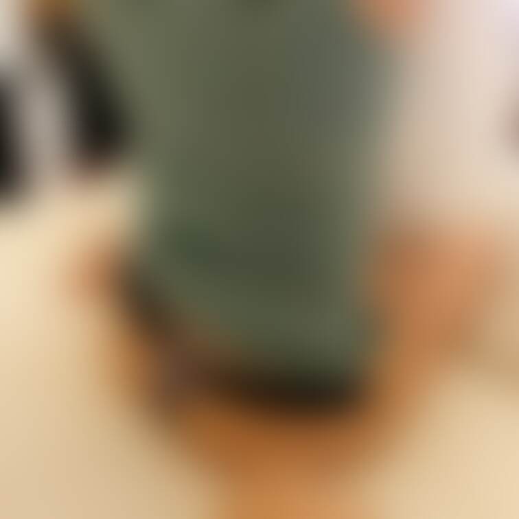 tinder 24 ②