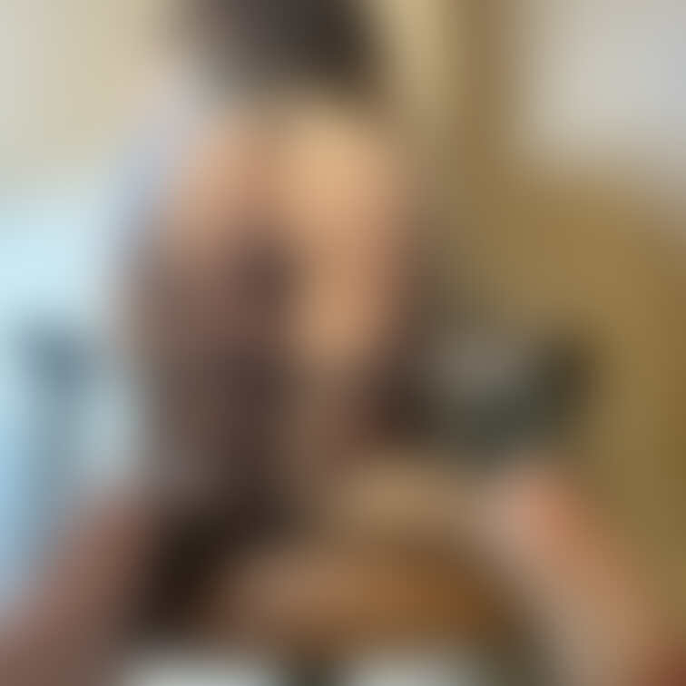 前が好ち？🥺後ろが好ち？🥺🥺