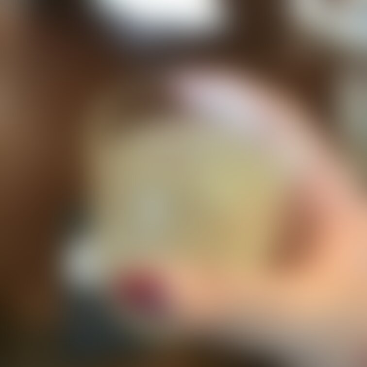 お出かけ写真