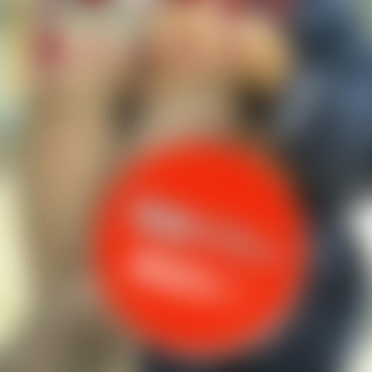好評でしたセーラー服とパンストの自撮り写真の未公開とめんこいプランで投稿していた写真も含めて貢納プラン限定でDLできるよ
