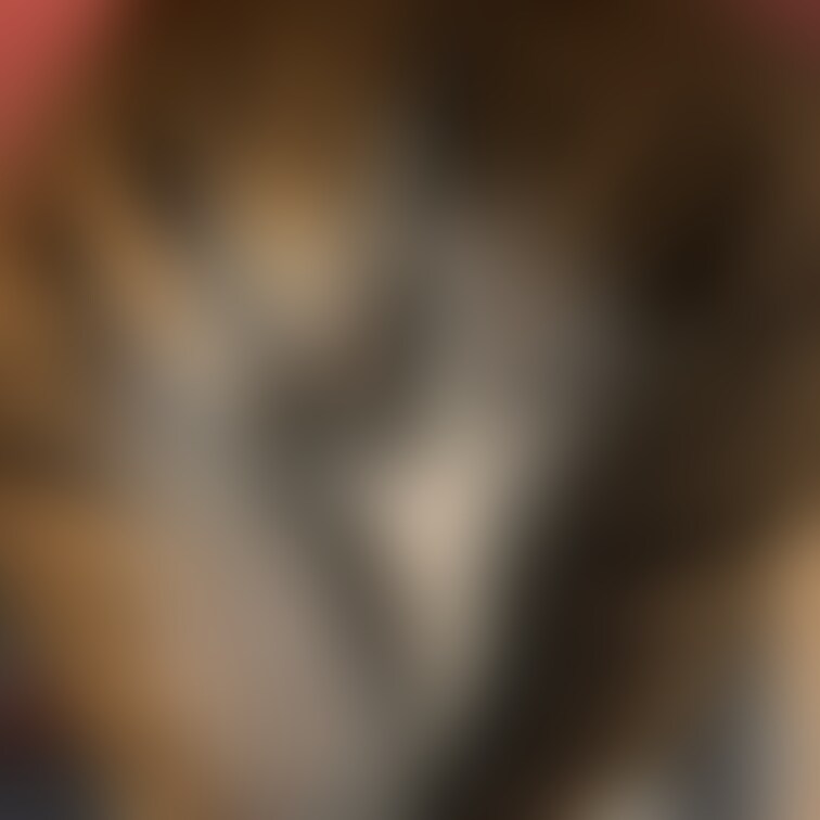 しっとりギャル😍