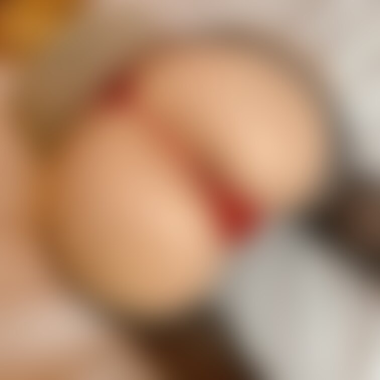 お久しぶり記事です🥰❣️
Twitterご覧の方はご存知かもしれませんが、本日撮影行けたので土日で動画UP出来るかと思