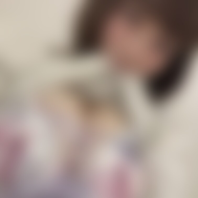 【　サイズミスった💦　】

ブラジャーのサイズ間違えて苦しいです。。
誰か紐ほどいて下さい、、