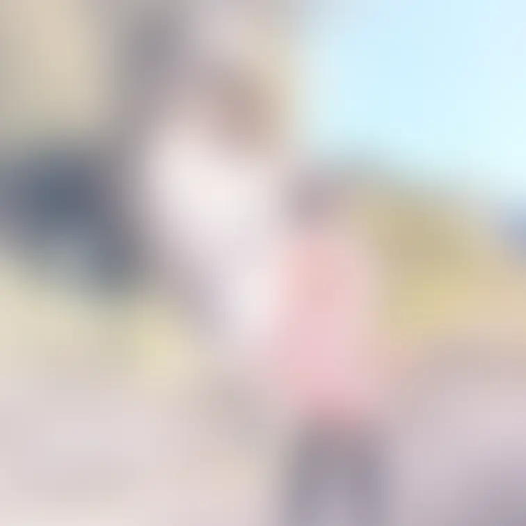 ライダー🏍️さんが休憩してたから、長い間ポーズ取らせて晒しました。

ライダーさん喜んで頂けたかな😍
