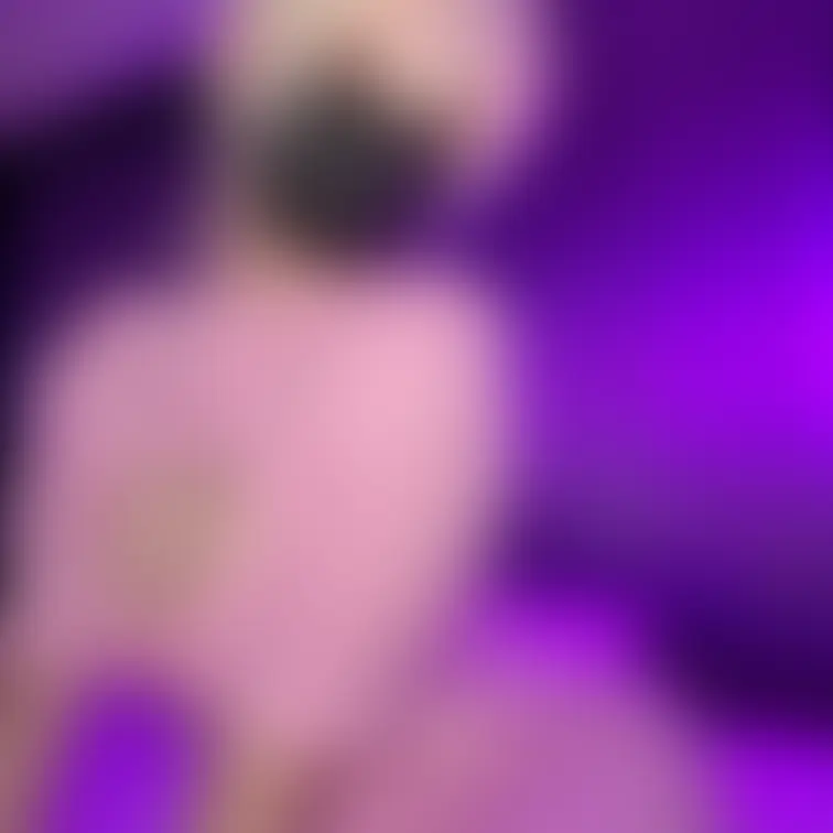 ドスケベピンクナース💉💓
SNSに公開できない乳首見せ画像も💓
秘蔵写真10枚公開しちゃいます💓