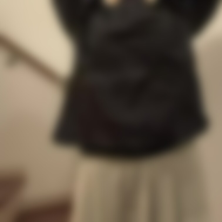 もう今年も半年終わってしまったのですね
下半期もよろしくお願いします💕

最近、褒められて嬉しくなってすぐにパンツ
