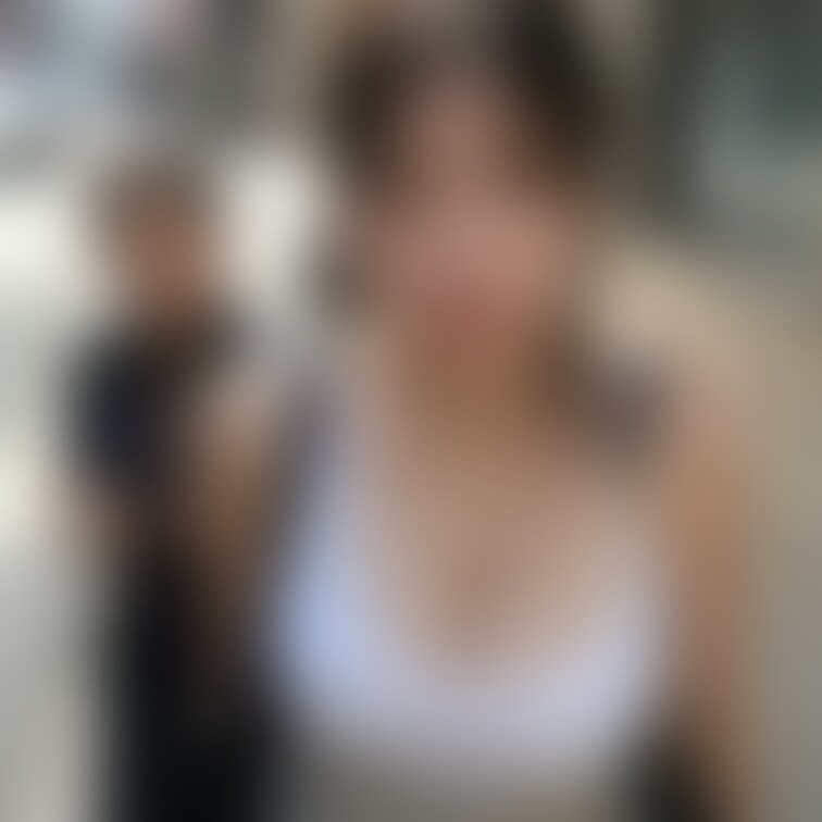 街角人妻巨乳 その2
Housewife with big breasts on the street corner