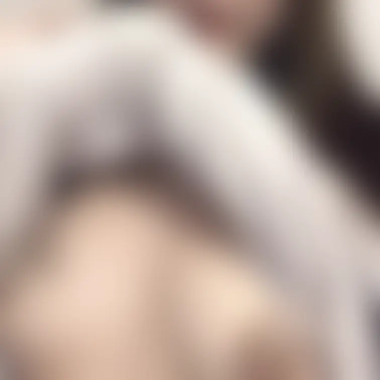 顔可愛くておっぱい大きいってみんなが負ける要素揃いすぎかも(=^・・^=)
沢山当てて反応たのしも