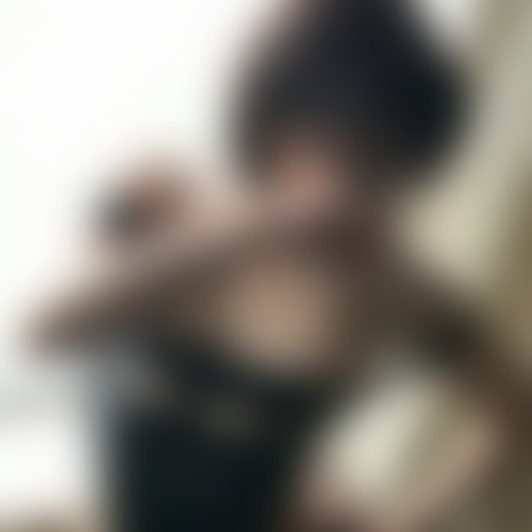 今日は、、
１日中、、雨だね。。。
びしょ濡れ、、、うふふ。。。