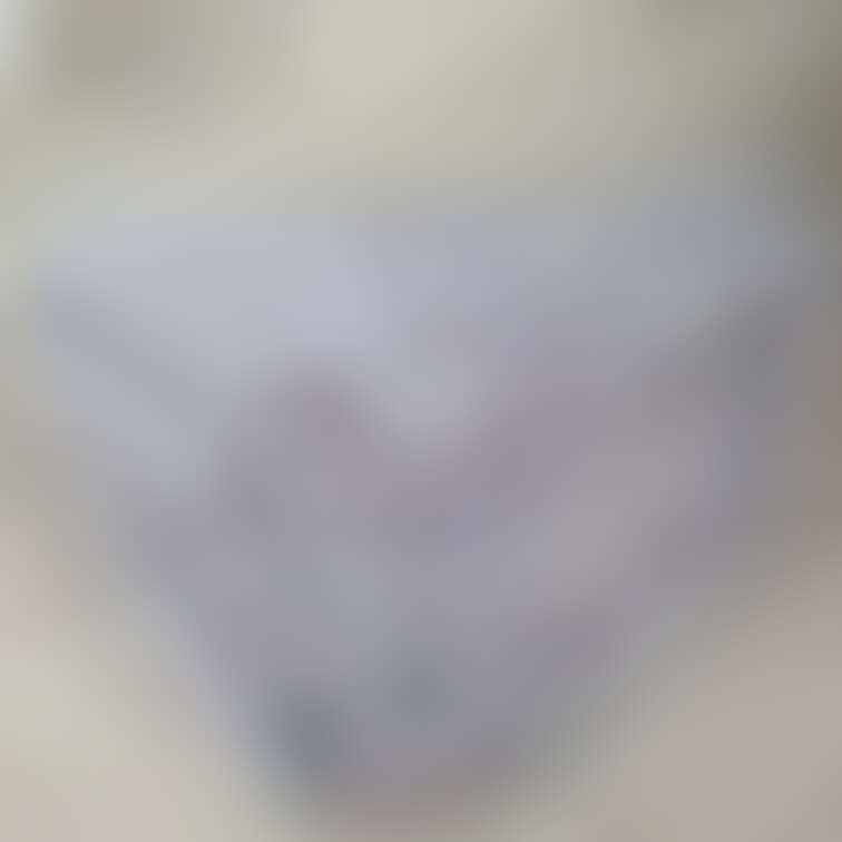 アップ出来てなくてごめんなさい🙏
昨日のリナのパンツです🥰