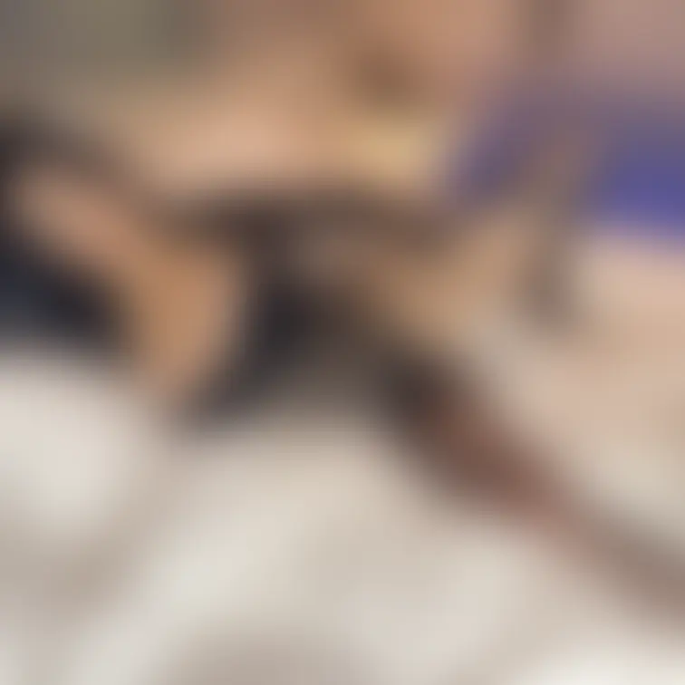 金曜の夜楽しんでね♬
動画は明日のお楽しみ！

Enjoy your Friday night♬
The vid