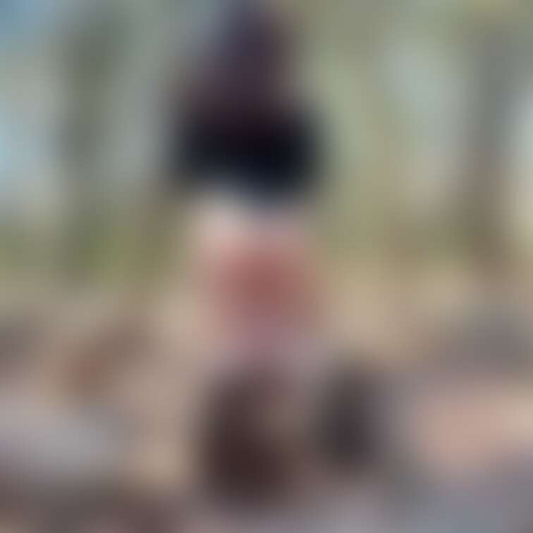 ぽっちゃり露出女くまりん🧸🤎が森に現れたぞ！！！
本当にぽっちゃりなのにお会いした方たちが
このむっちりが良いの！と