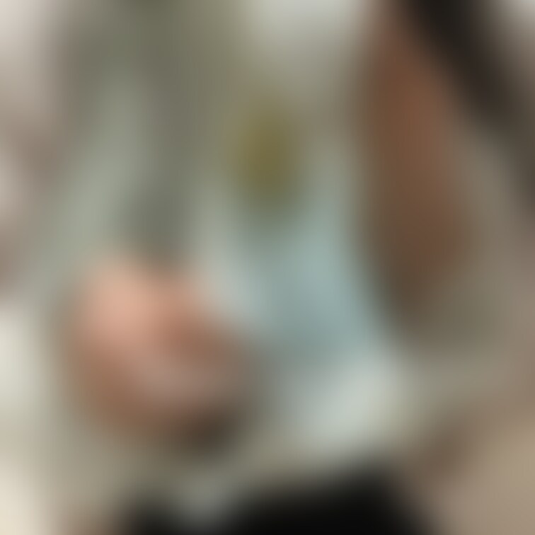 Az自ら汚ぱんつチェック✨