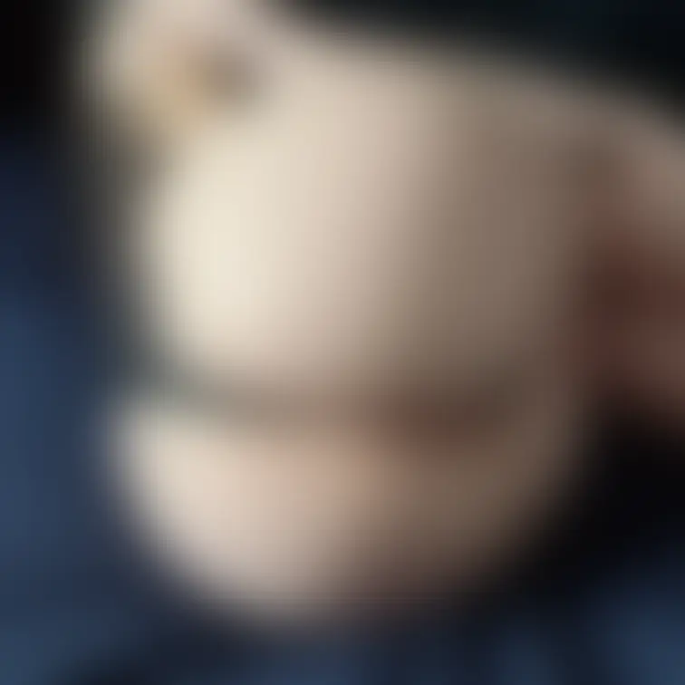 サイドリボンのお尻が丸まった🍑こんなハロウィンギフト欲しい❓🎁