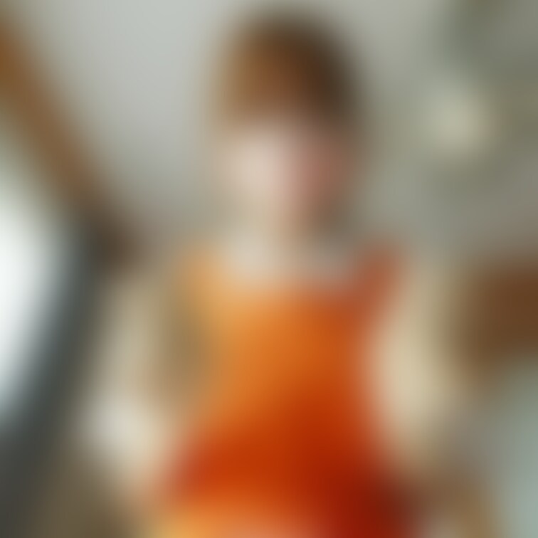【おうちで歯医者さんごっこ】