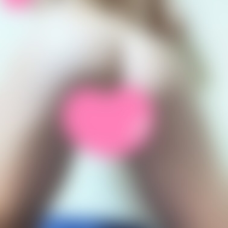 スタンダードプランのスタンプ(有)写真です🙇‍♀️