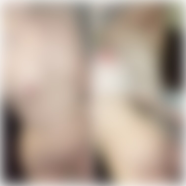 からだのアップです🥺
これ恥ずかしいから後で消すかも🤢
