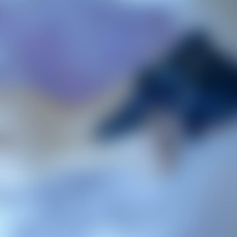おふろ