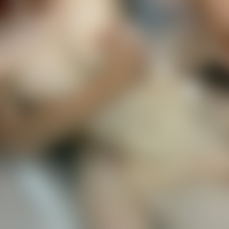 誰かとお風呂入るなんて、どれくらいぶりだろう🫠