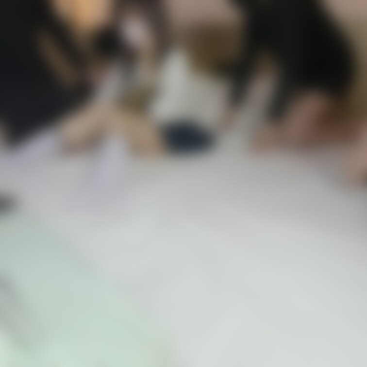只今、新作編集中！
後半の精子の垂れ方…これはエロいです。抜けるかどうかは置いておいて(笑)、とても芸術的に美しい＆激