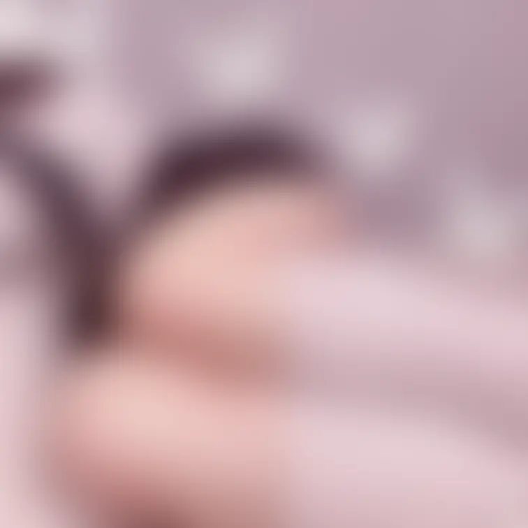 たまにはごろーんってするのもいいかも✨