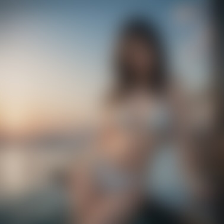 何色が好き？